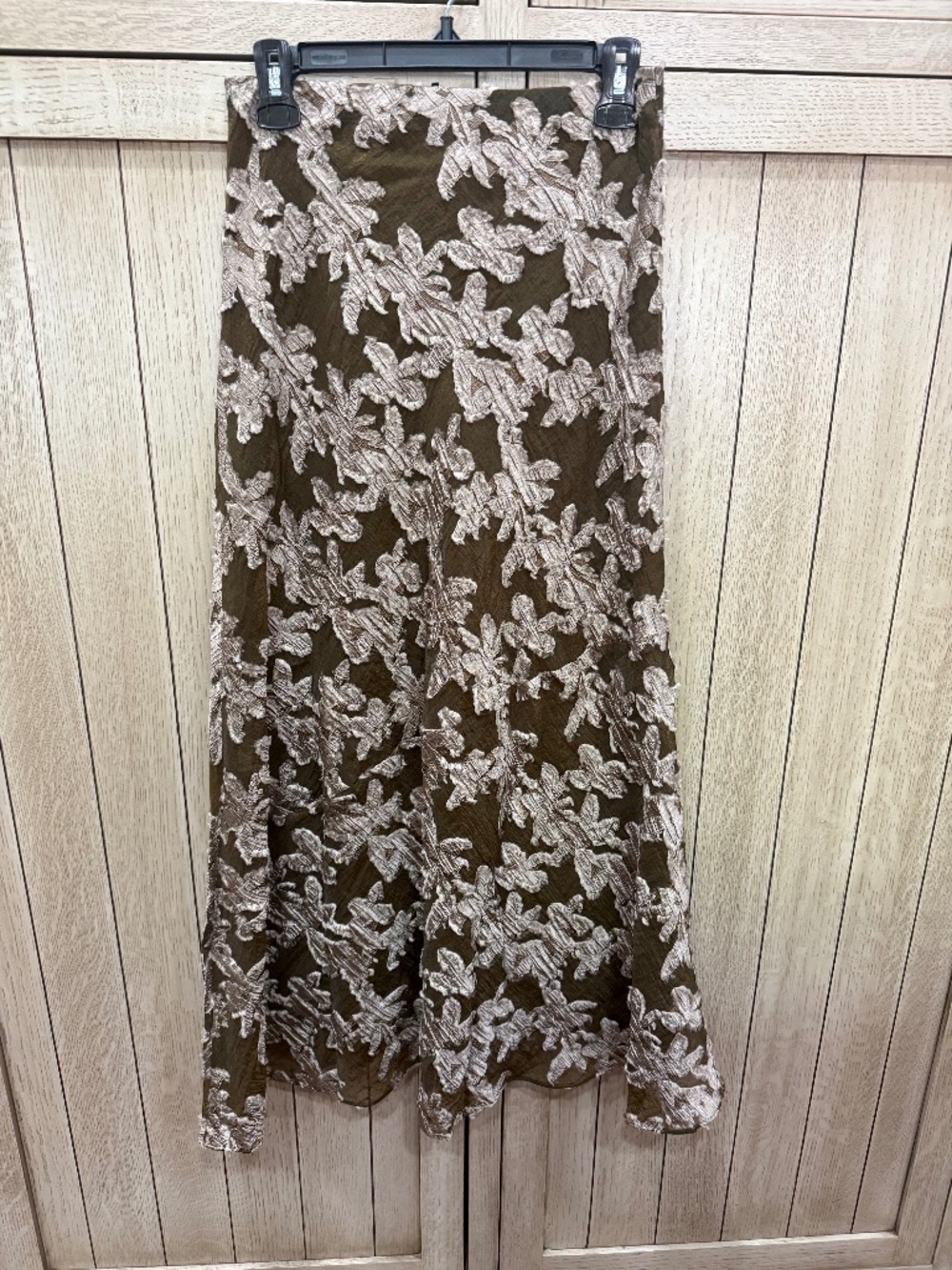 Rag & Bone Wren Skirt, Size XS, NEW with Tags.